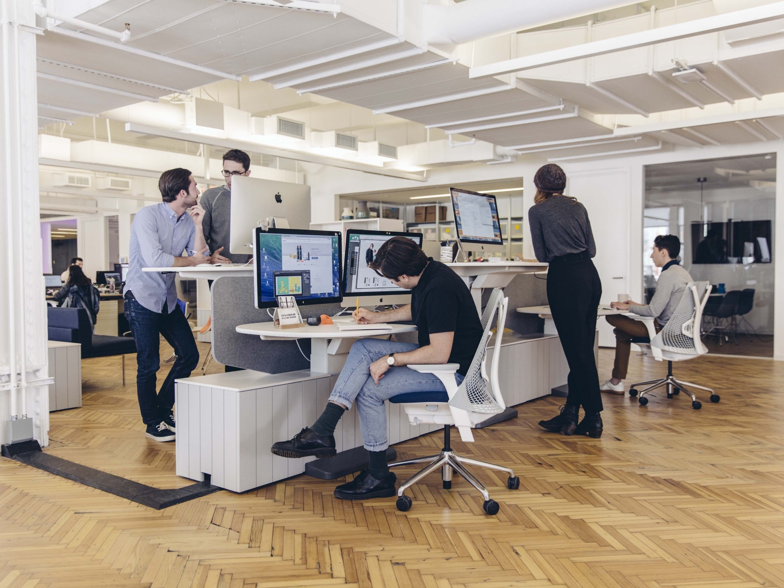 办公台|升降台|办公火狐官方网站|火狐HUOHU（中国）火狐官方网站|Locale 开放式工作区